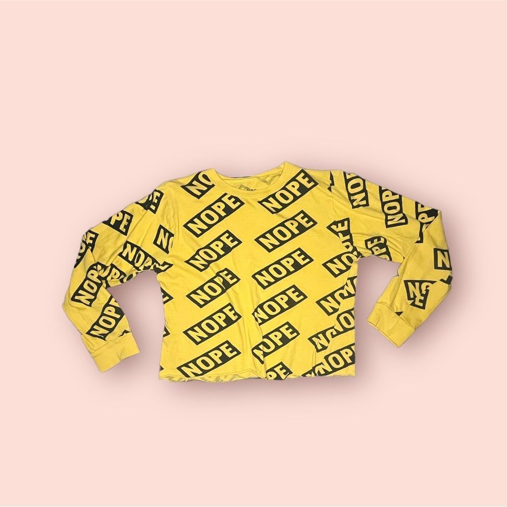 On Fire Shirt For Women